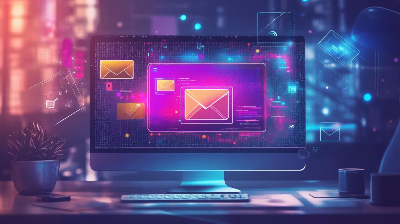 Gestión eficiente con Nordnet correo electrónico: Guía práctica para configurar y optimizar filtros de seguridad y organización