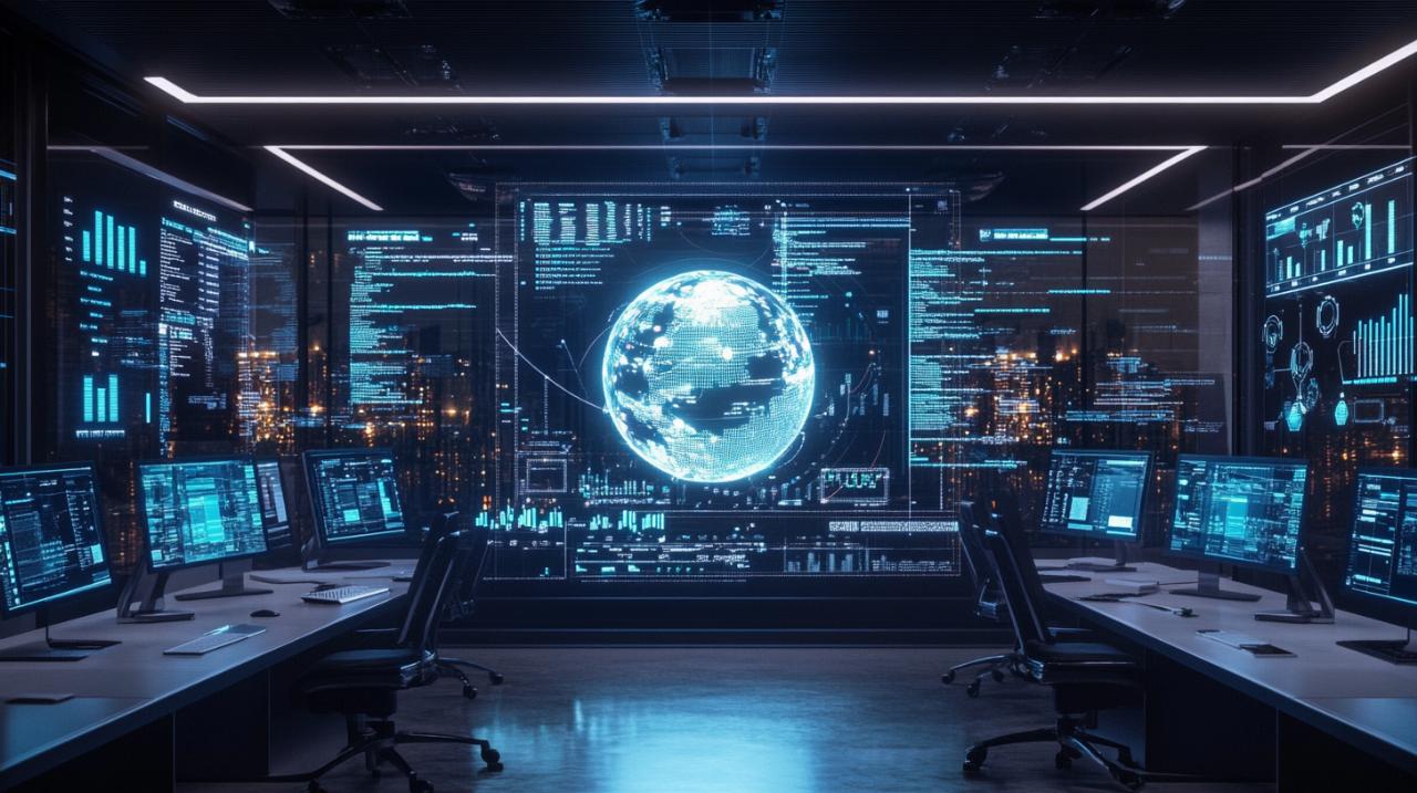 Directorio de Referencias Gratuito: La Herramienta Esencial para la Visibilidad de tu Organización sin Ánimo de Lucro