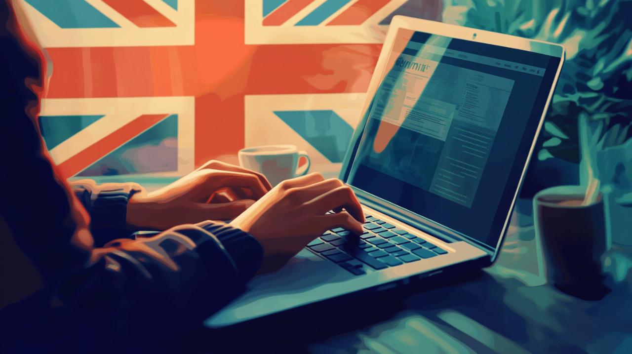 La guía definitiva para comprar en Gumtree, el equivalente del sitio le bon coin en Inglaterra: Cómo usar la aplicación móvil de forma segura