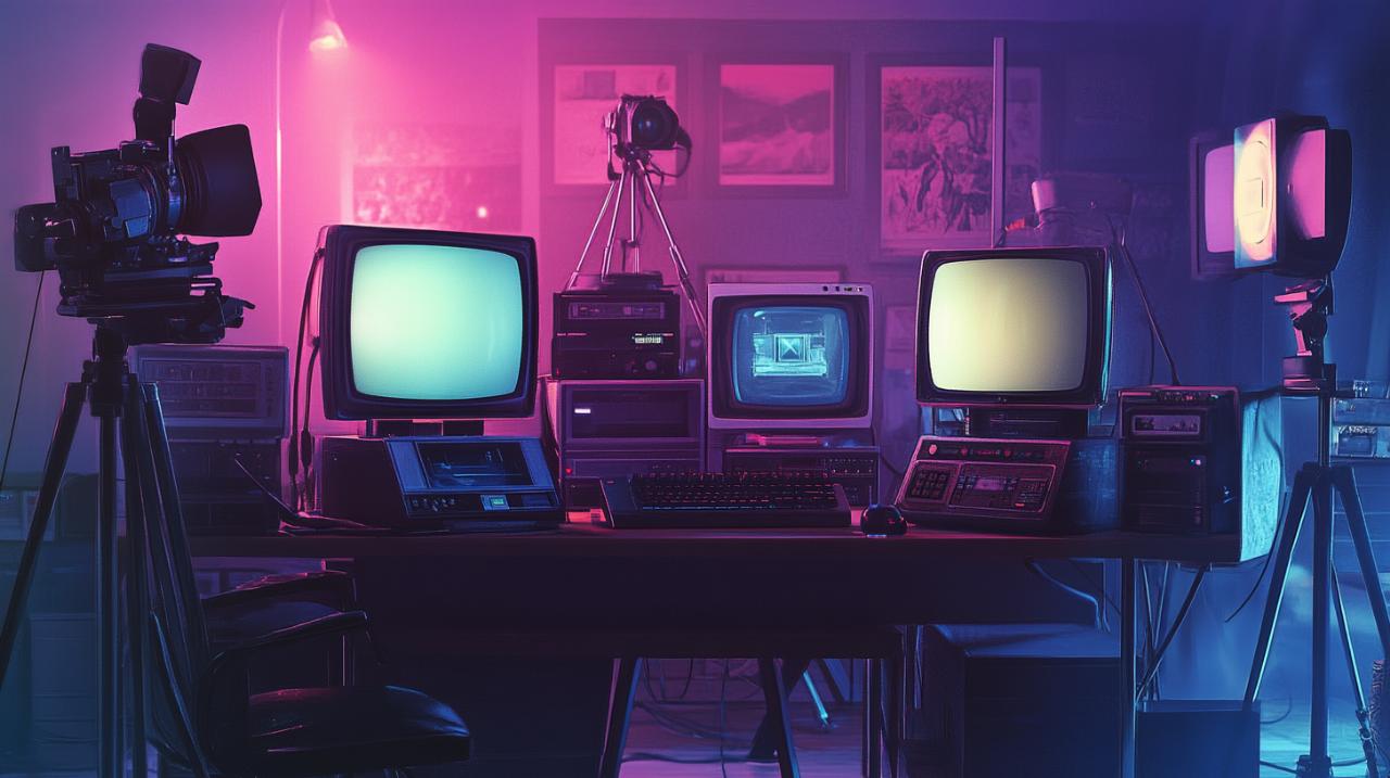 Historias desde adentro: Cómo Justin.tv transformó la transmisión en vivo antes de Twitch según sus usuarios pioneros