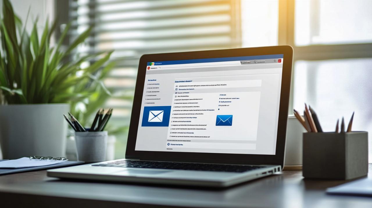 Soporte técnico integral para Webmail Dijon: un correo práctico y sin restricciones que simplifica tu comunicación