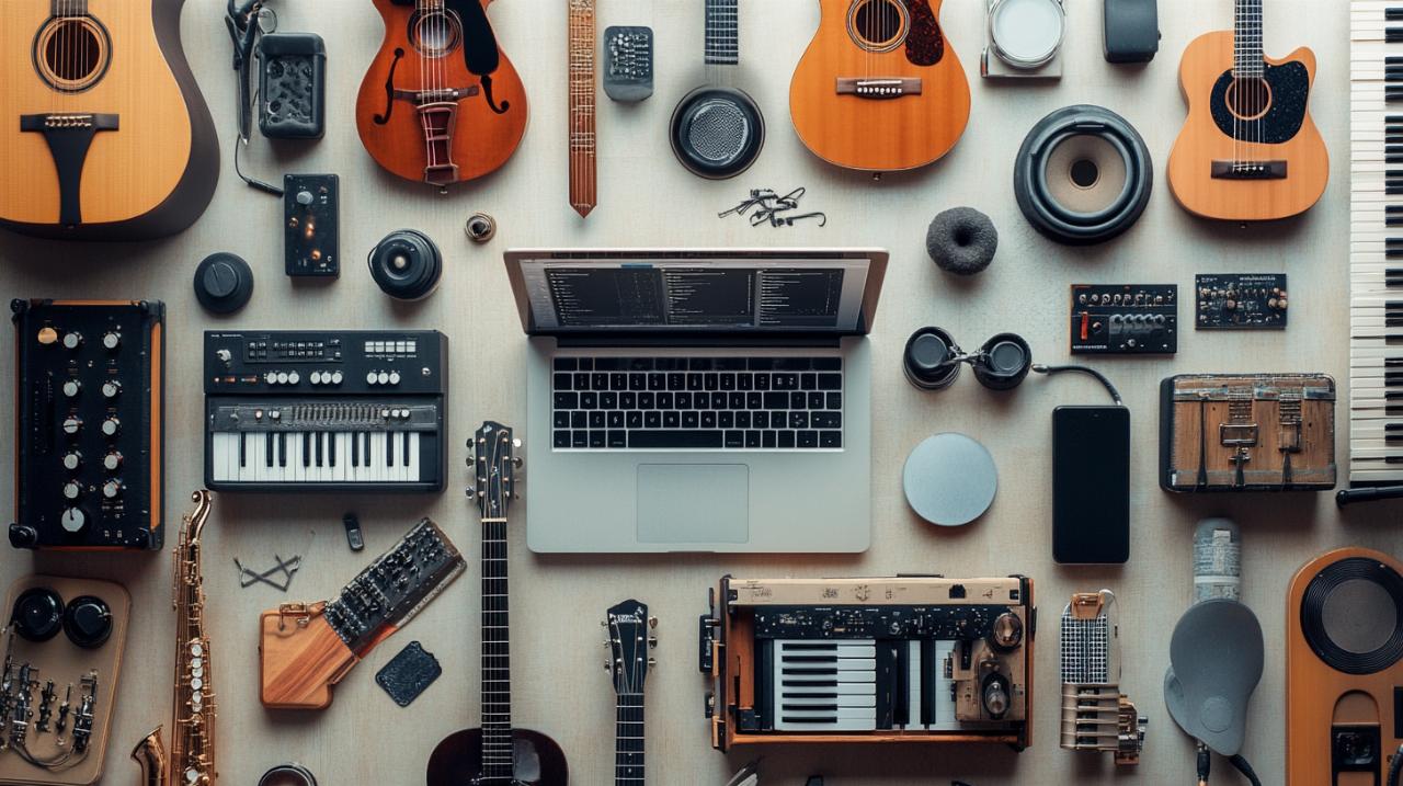 Crowdfunding para cantantes y DJs: cómo costear la creación de sitio web para músico con ayuda de tus fans