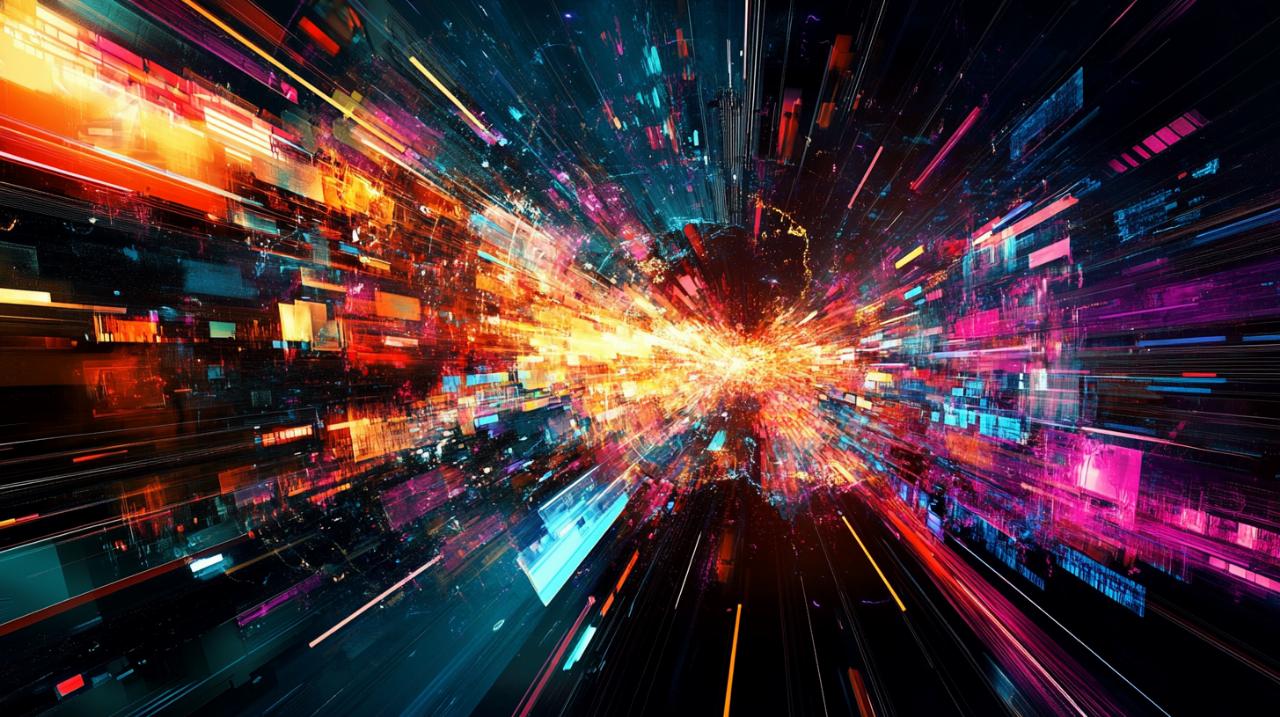 La batalla por el ranking de sitios de descarga: Zone-telechargement, Wawacity, ExtraTorrent – Guía de alternativas 2024