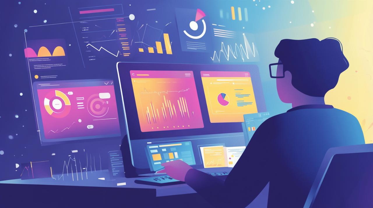 Guía Completa para Acceder a Tu Cuenta de Leboncoin de Forma Segura