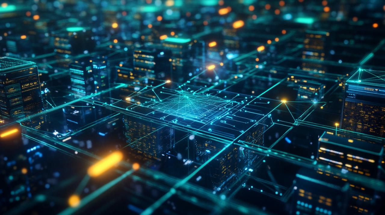 ¿Uptobox bloqueado en tu país? Descubre la solución DNS para sortear el problema efectivamente