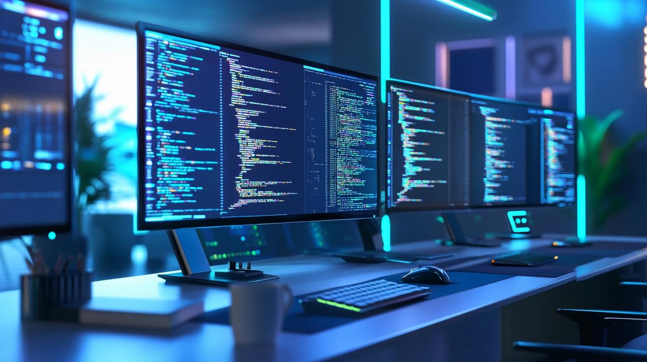 ¿Cómo traducir automáticamente una página web al francés evitando errores comunes?