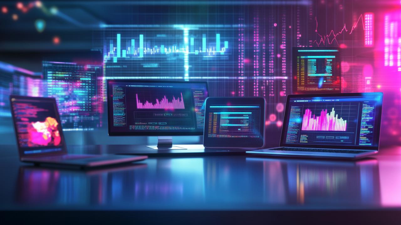 Mejores sitios para ganar dinero en internet trabajando: nuestro top 10 de plataformas freelance mejor pagadas