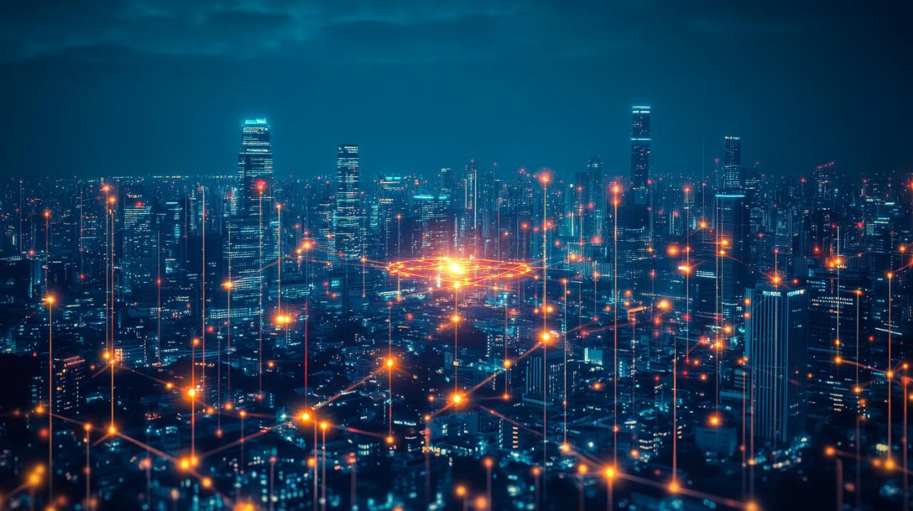 Descubra los canales a privilegiar para reforzar su e-reputación de forma efectiva